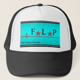 Untitled Hat