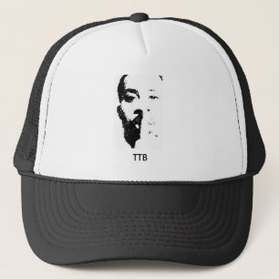 Untitled Hat