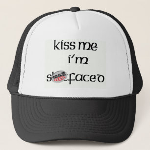Untitled Hat