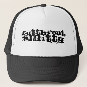 Untitled Hat