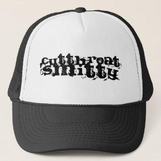 Untitled Hat