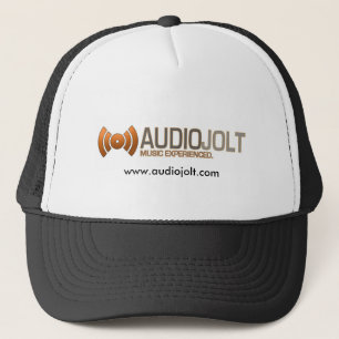 Untitled Hat