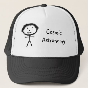 Untitled Hat