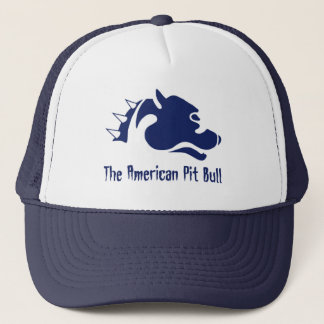 Untitled Hat