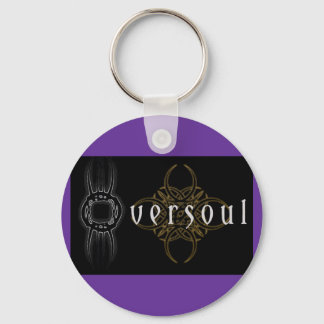 Untitled Keychain