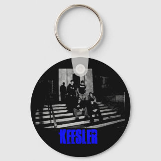 Untitled Keychain