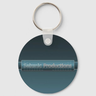 Untitled Keychain