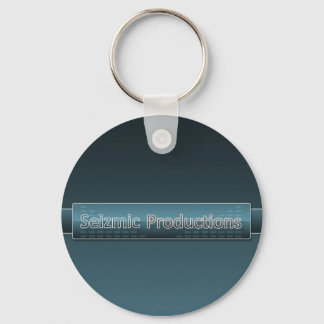Untitled Keychain