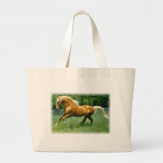 untitled large tote bag