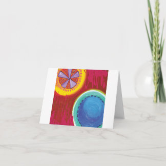 Untitled-Miya Card