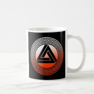 Untitled Mug