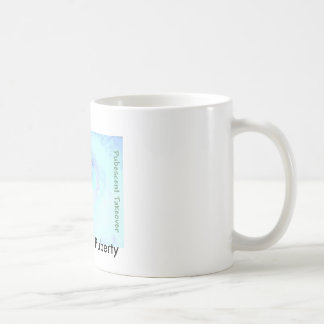 Untitled Mug