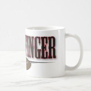 Untitled Mug