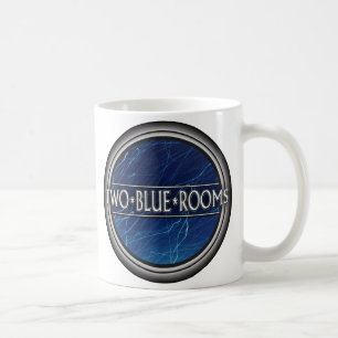 Untitled Mug