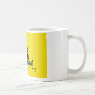 Untitled Mug