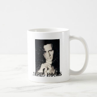 Untitled Mug