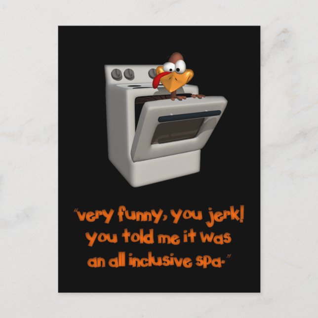 Untitled Postcard (Front)