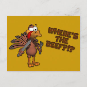 Untitled Postcard