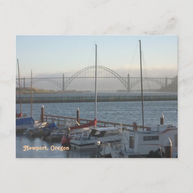 Untitled Postcard (Front)