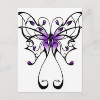 Untitled Postcard