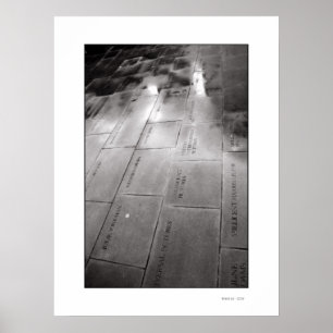 UNTITLED Poster