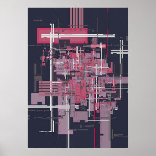untitled poster
