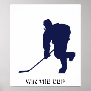 Untitled Poster