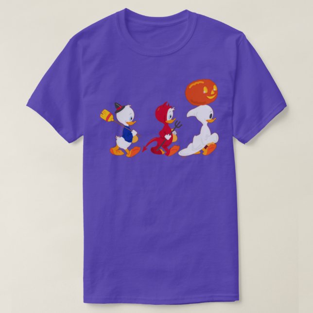 Untitled Premium TShirt (Design Front)
