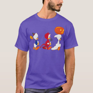Untitled Premium TShirt