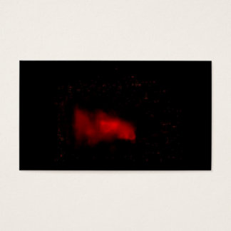 Untitled Profile Card