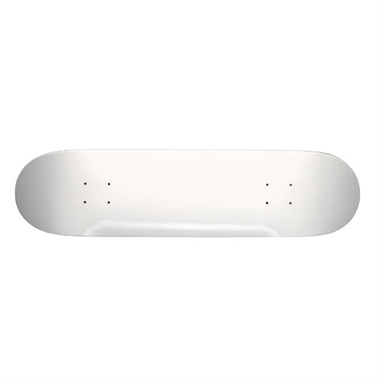 Untitled Skateboard