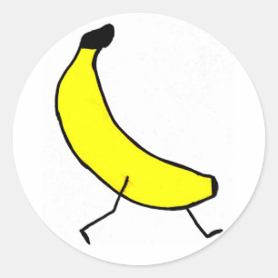 Untitled Sticker