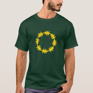 Untitled T-Shirt