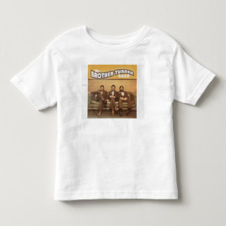 Untitled T-Shirt