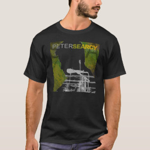 Untitled T-Shirt