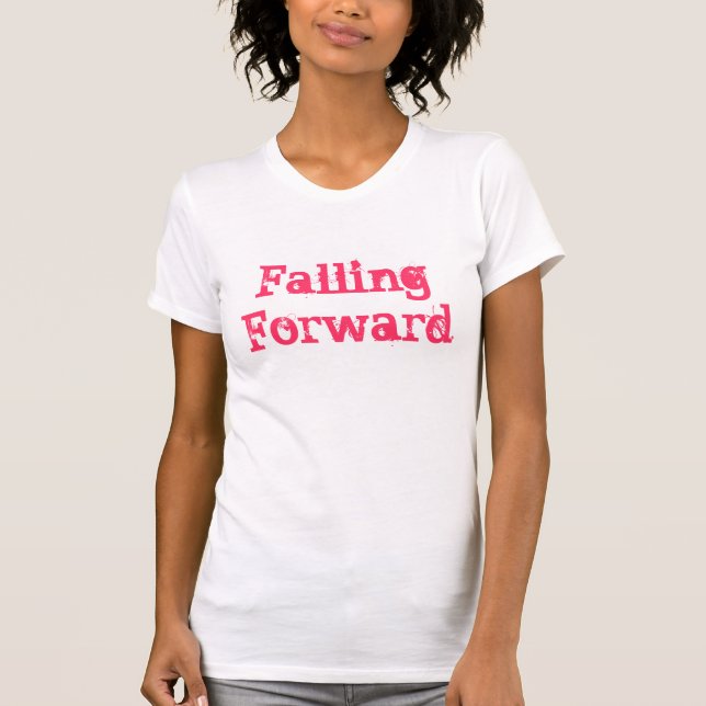 Untitled T-Shirt (Front)