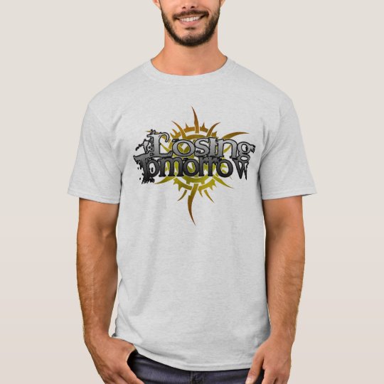 Untitled T-Shirt