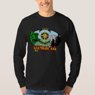 Untitled T-Shirt