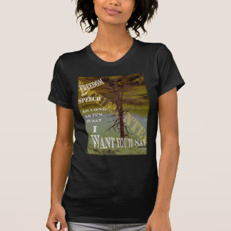 Untitled T-Shirt