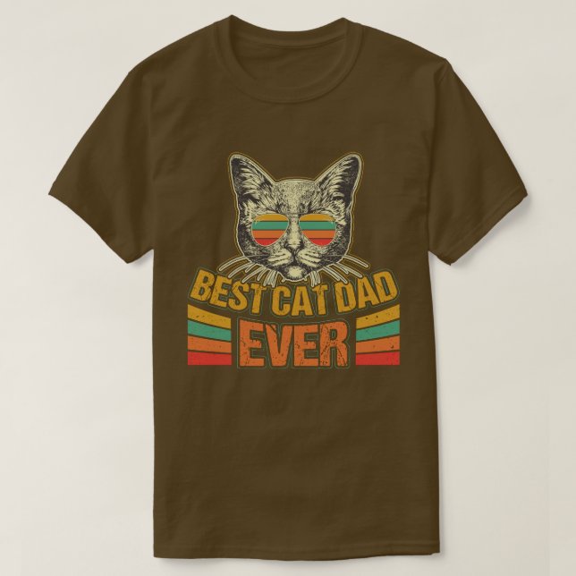 Untitled T-Shirt (Design Front)