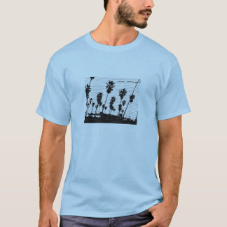 Untitled T-Shirt