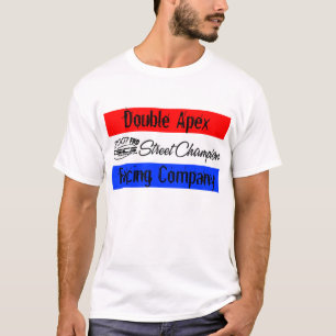 Untitled T-Shirt
