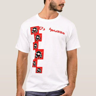 Untitled T-Shirt