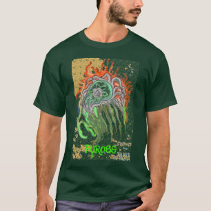 Untitled T-Shirt