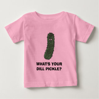 Untitled T-Shirt - Customized