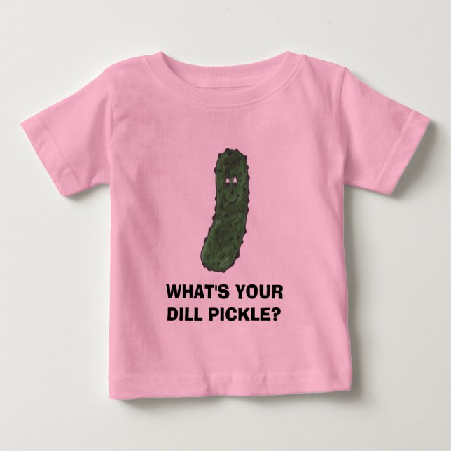 Untitled T-Shirt - Customized (Front)