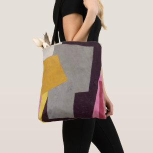 Untitled Tote Bag