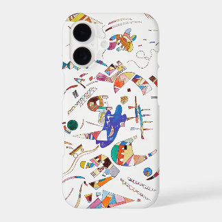 Untitled | Wassily Kandinsky |