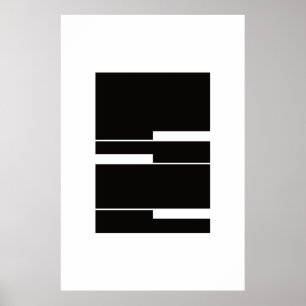 Untitled Work 2.3 Poster