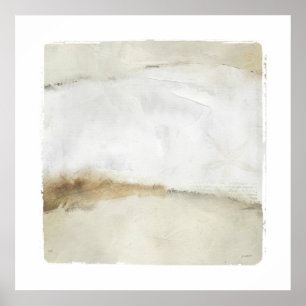untitled works on paper poster